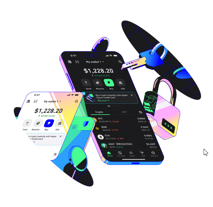 让AI真正“进组织”：致远互tp钱包好用吗联发布AI原生能力底座CoMi AI Platform